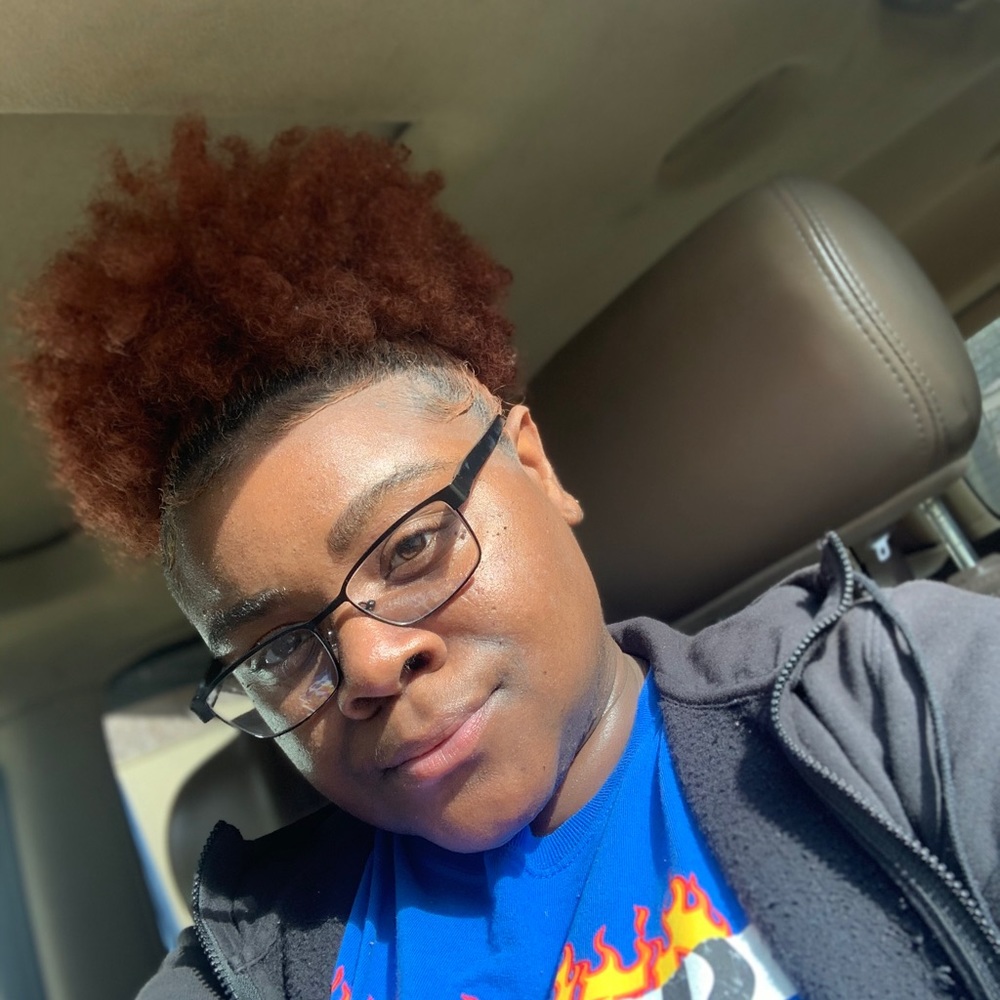 Meet your Posher, Wakita